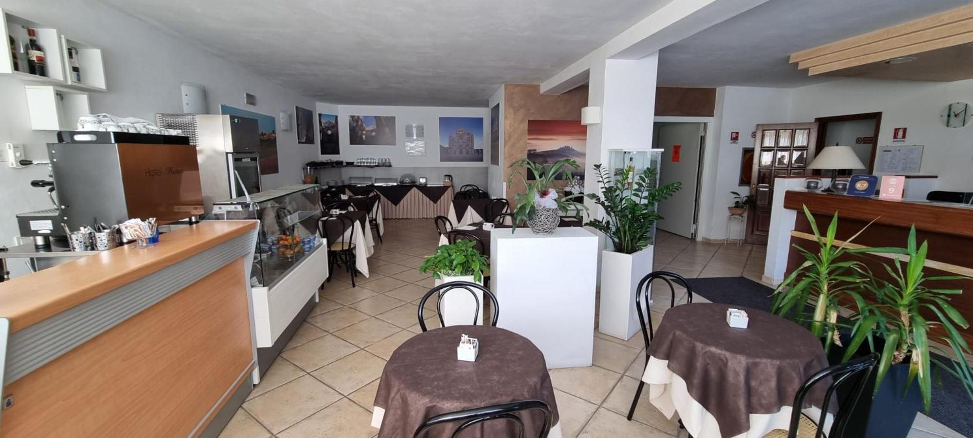 Hotel I Platani سيينا المظهر الخارجي الصورة