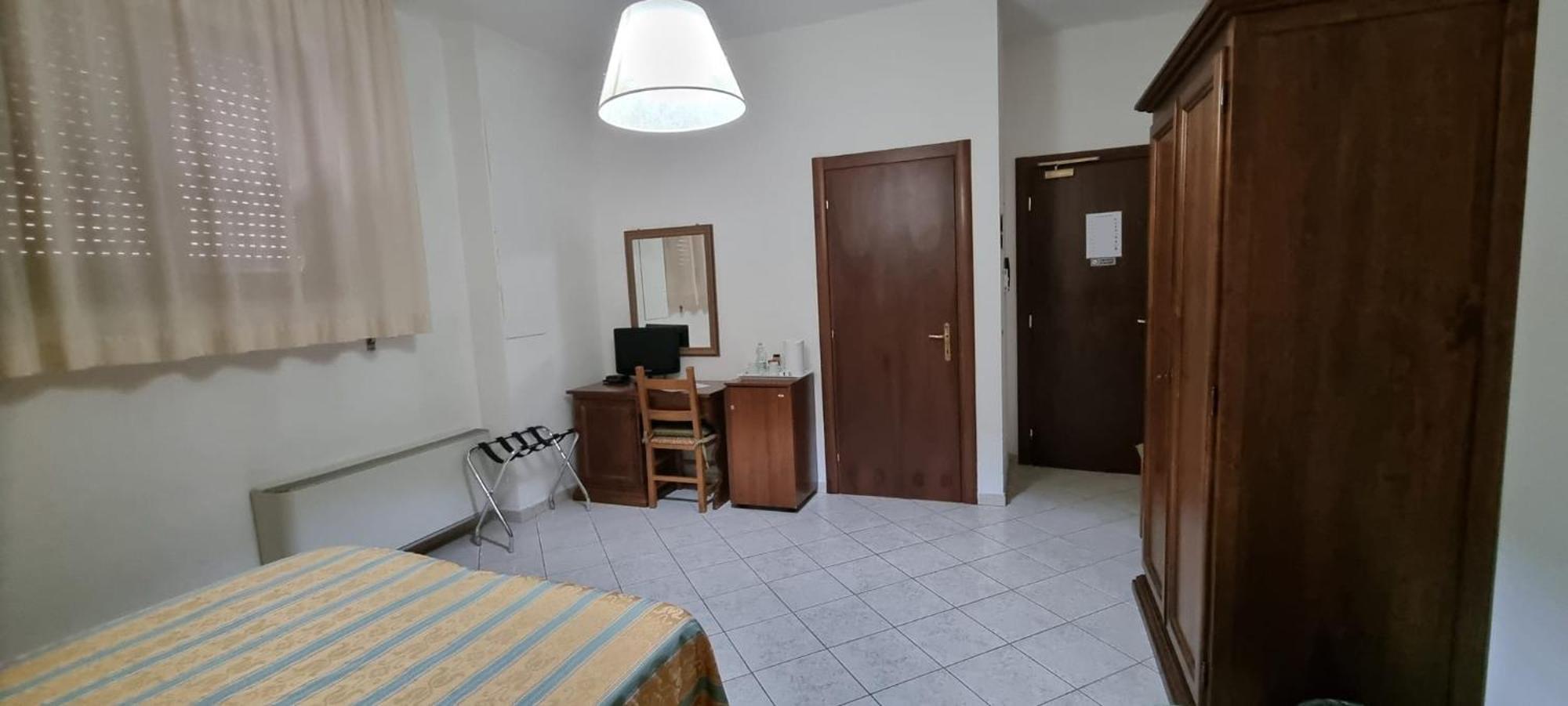 Hotel I Platani سيينا المظهر الخارجي الصورة