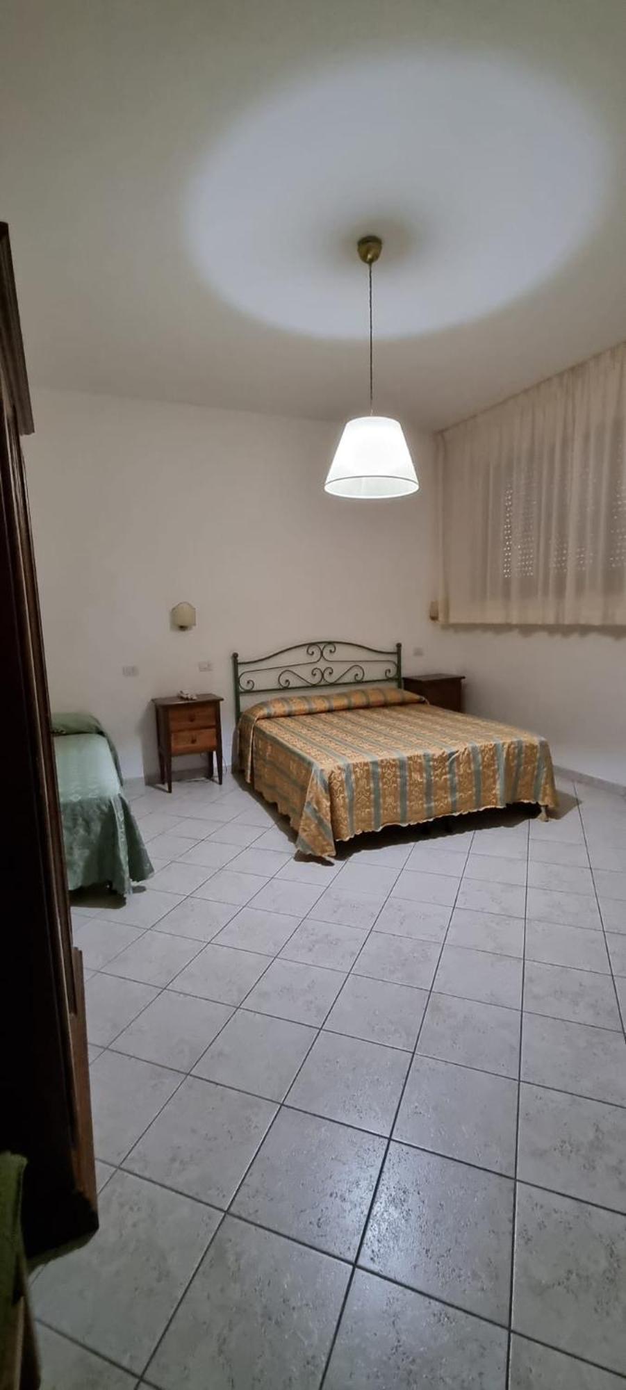 Hotel I Platani سيينا المظهر الخارجي الصورة