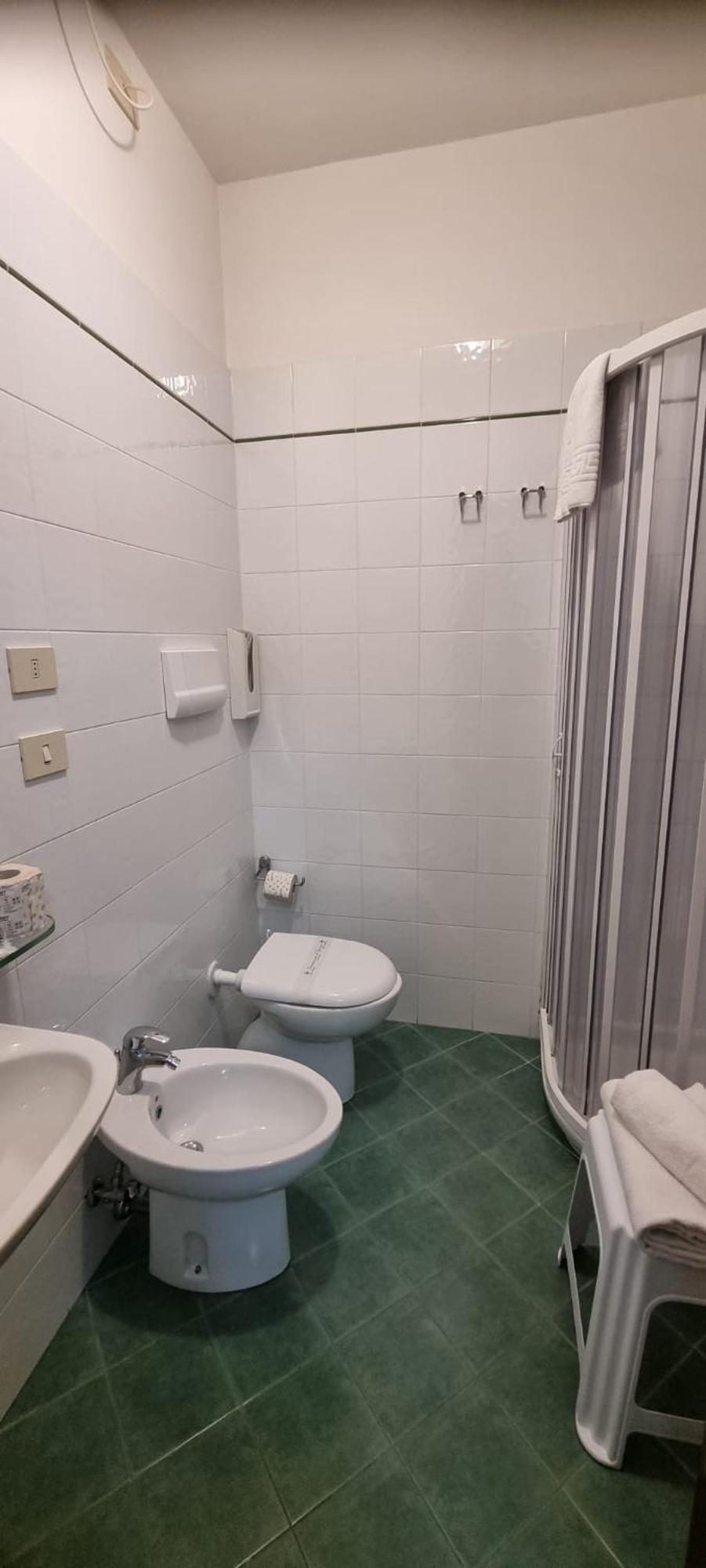 Hotel I Platani سيينا المظهر الخارجي الصورة
