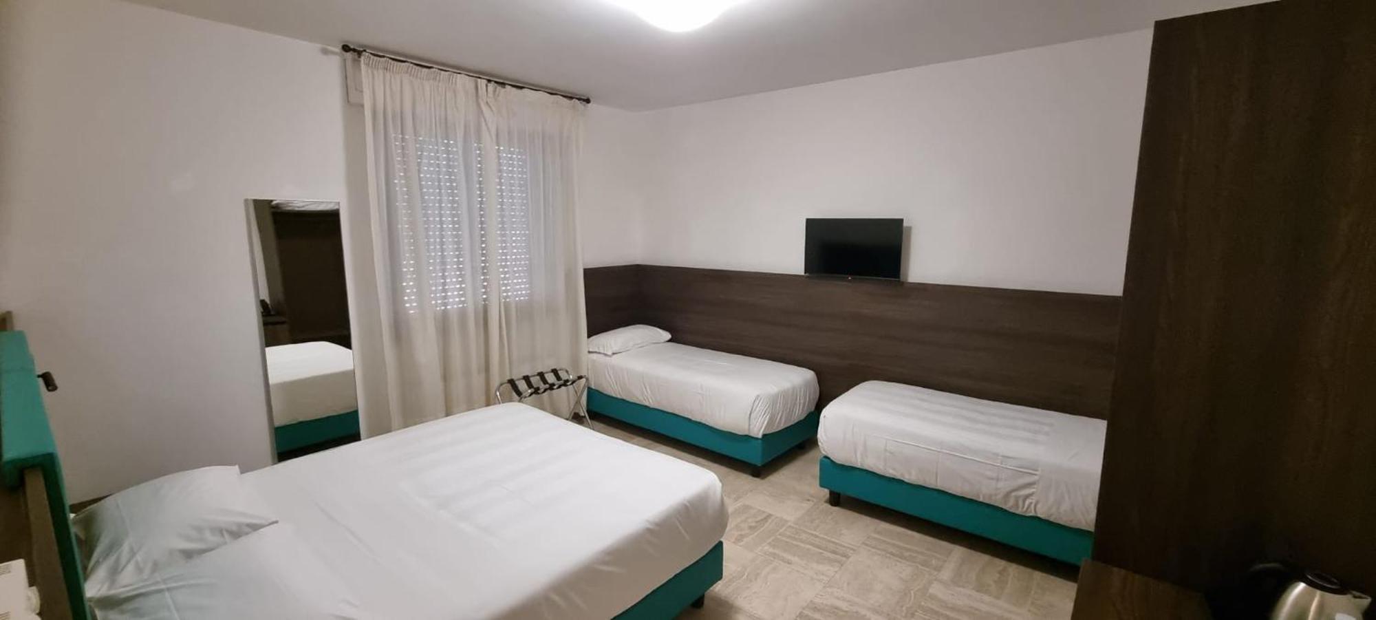 Hotel I Platani سيينا المظهر الخارجي الصورة