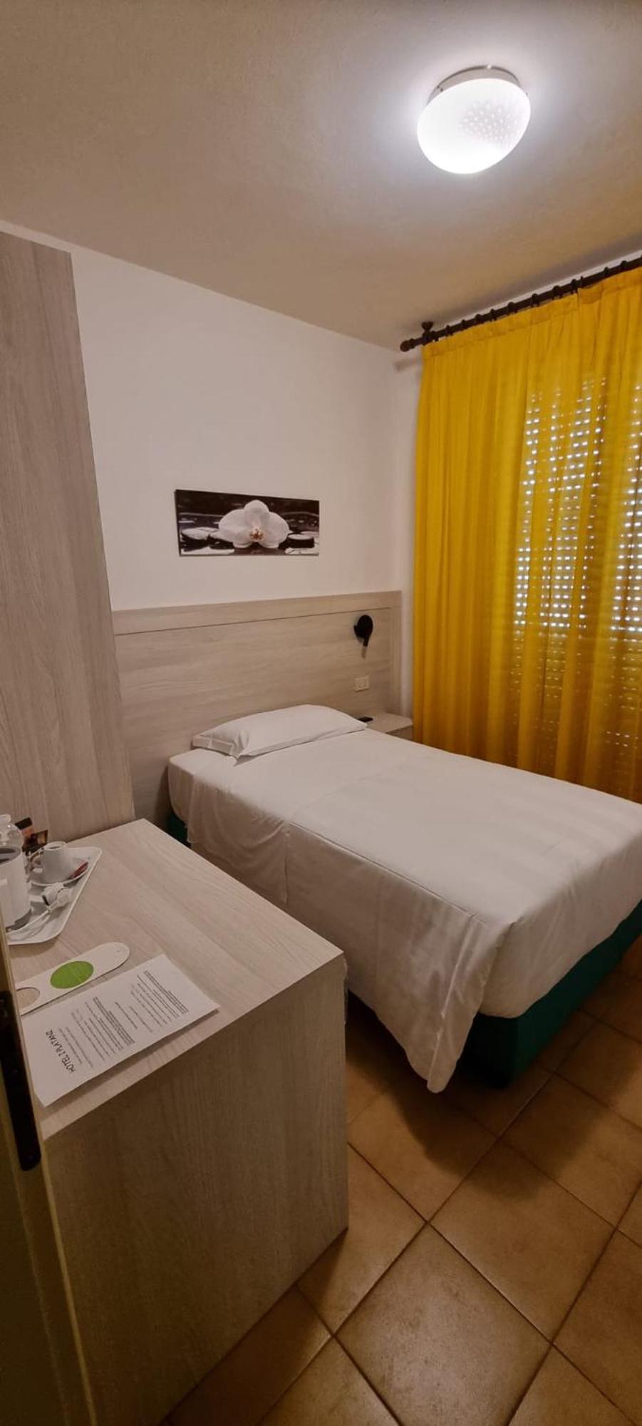 Hotel I Platani سيينا المظهر الخارجي الصورة