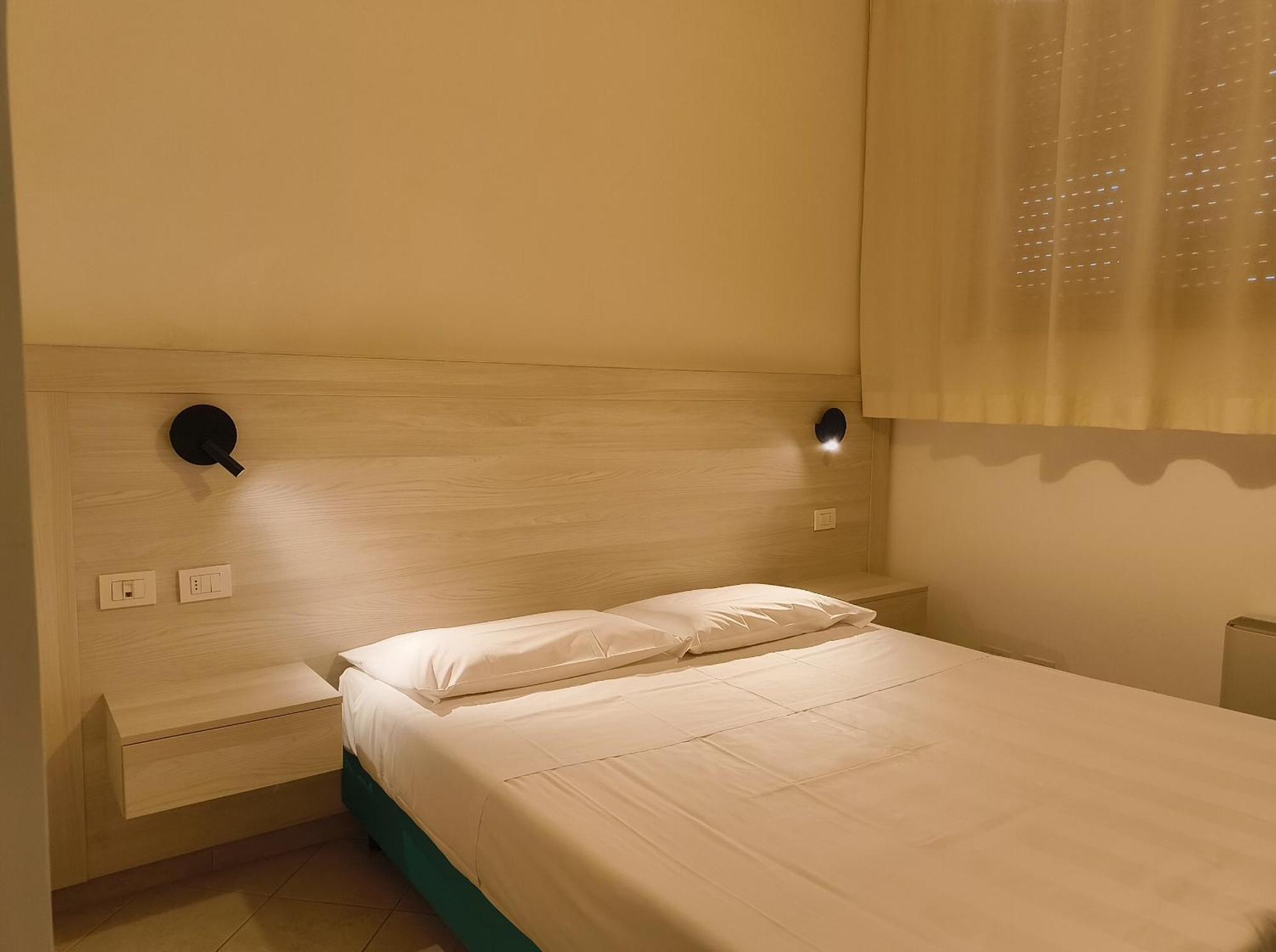 Hotel I Platani سيينا المظهر الخارجي الصورة
