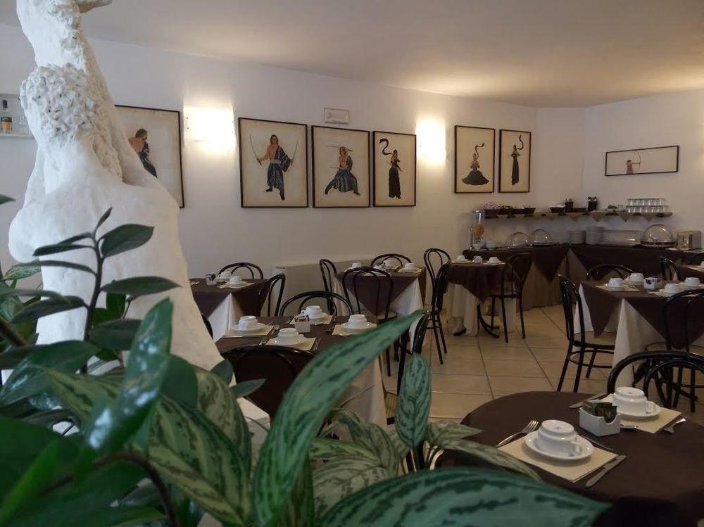 Hotel I Platani سيينا المظهر الخارجي الصورة