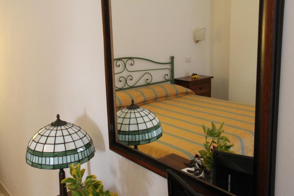 Hotel I Platani سيينا المظهر الخارجي الصورة
