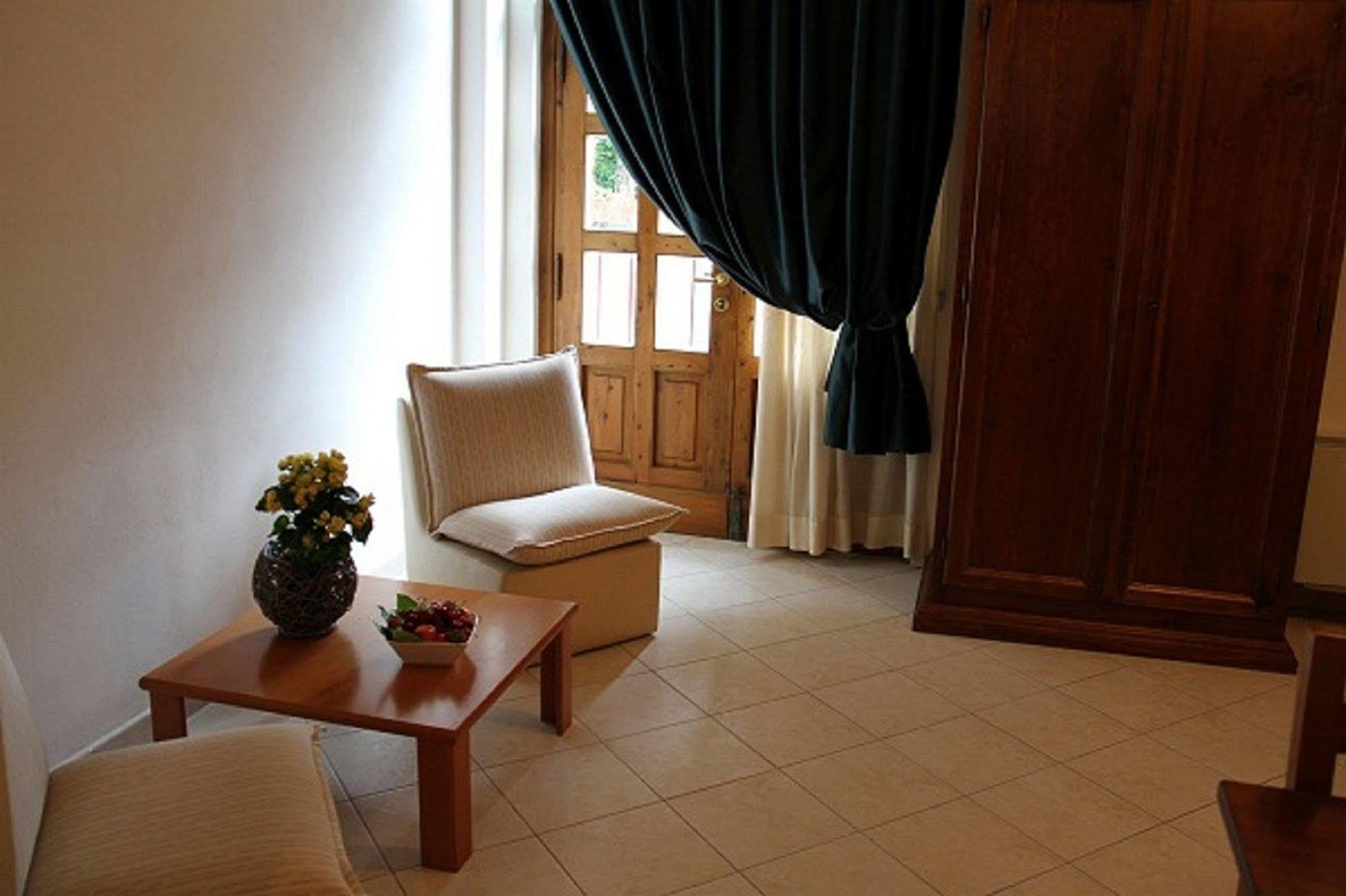 Hotel I Platani سيينا المظهر الخارجي الصورة